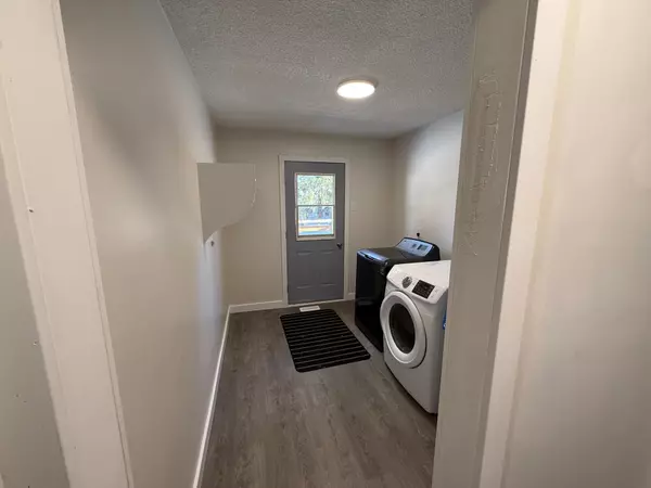 North Dundas, ON K0C 2K0,1503 County Rd 31 RD