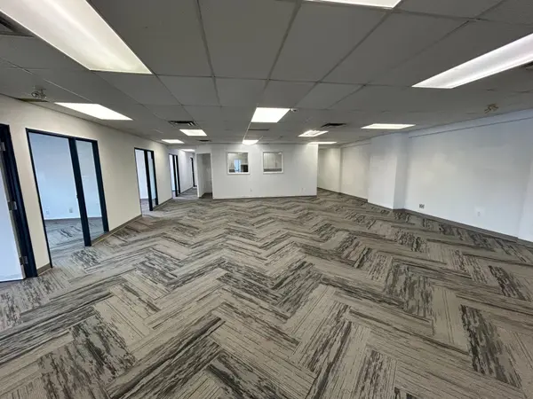 Country Place - Pineglen - Crestview And Area, ON K2E 7W5,38 Antares DR #1100