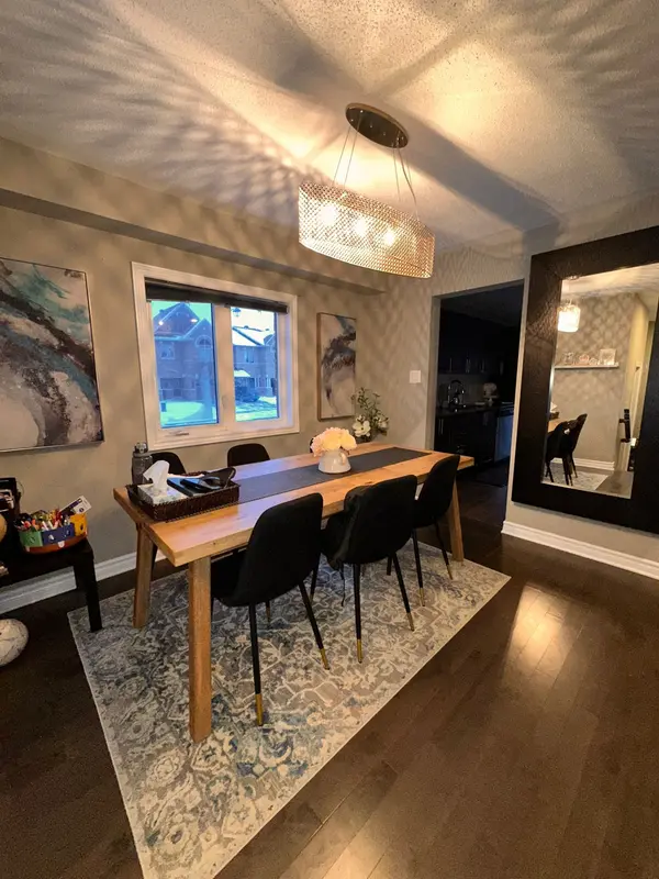 Orleans - Cumberland And Area, ON K4A 1A9,124 Nacarat ST