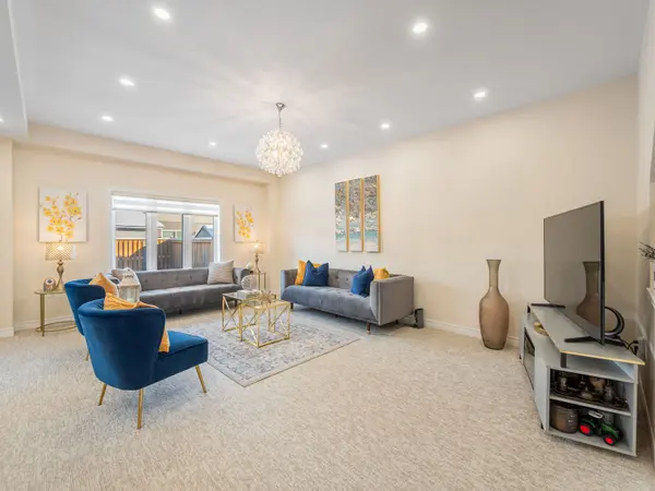 22 Bethune AVE, Hamilton, ON L0R 1P0