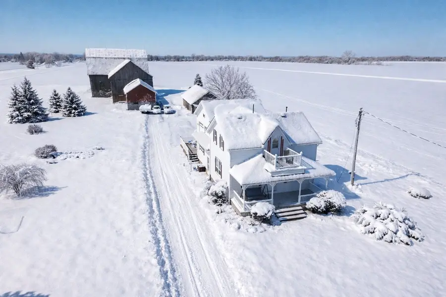 73053 Bluewater HWY, Bluewater, ON N0M 2T0