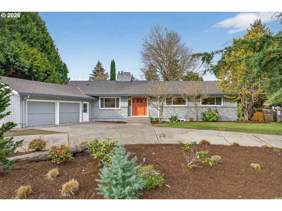 Vancouver, WA 98661,708 MANZANITA WAY