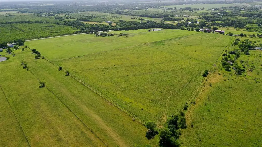 Terrell, TX 75160,0 FM 2578