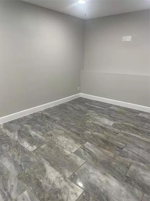 Denton, TX 76209,3904 Redstone Road