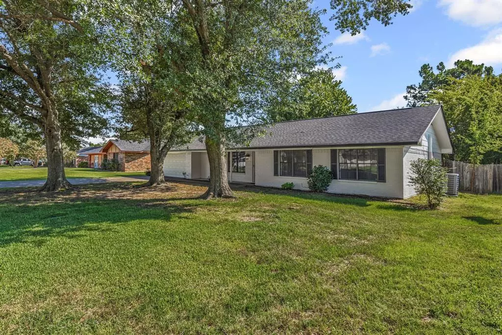 Sulphur Springs, TX 75482,221 Azalea Lane