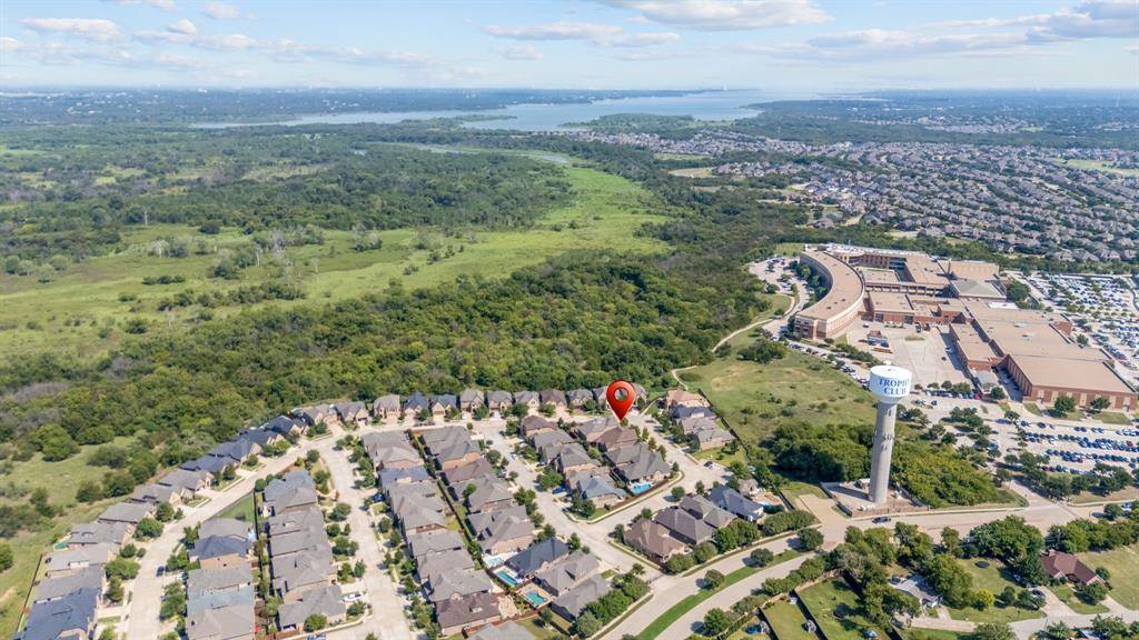 Roanoke, TX 76262,1729 Halifax Street