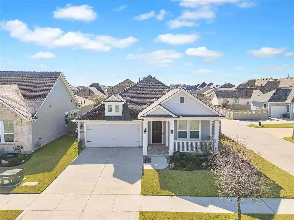 Northlake, TX 76247,2621 Lazy Dog Lane