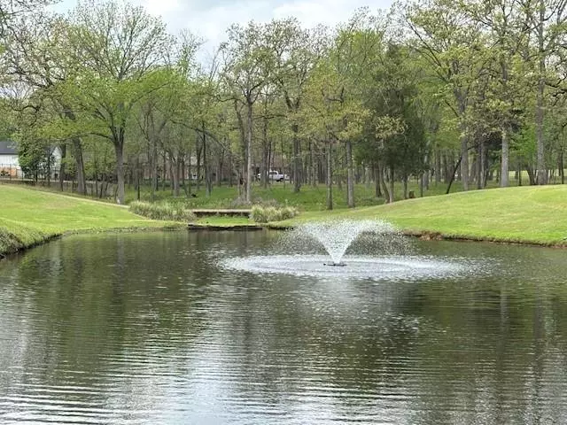 Mabank, TX 75147,106 Baytree Trail