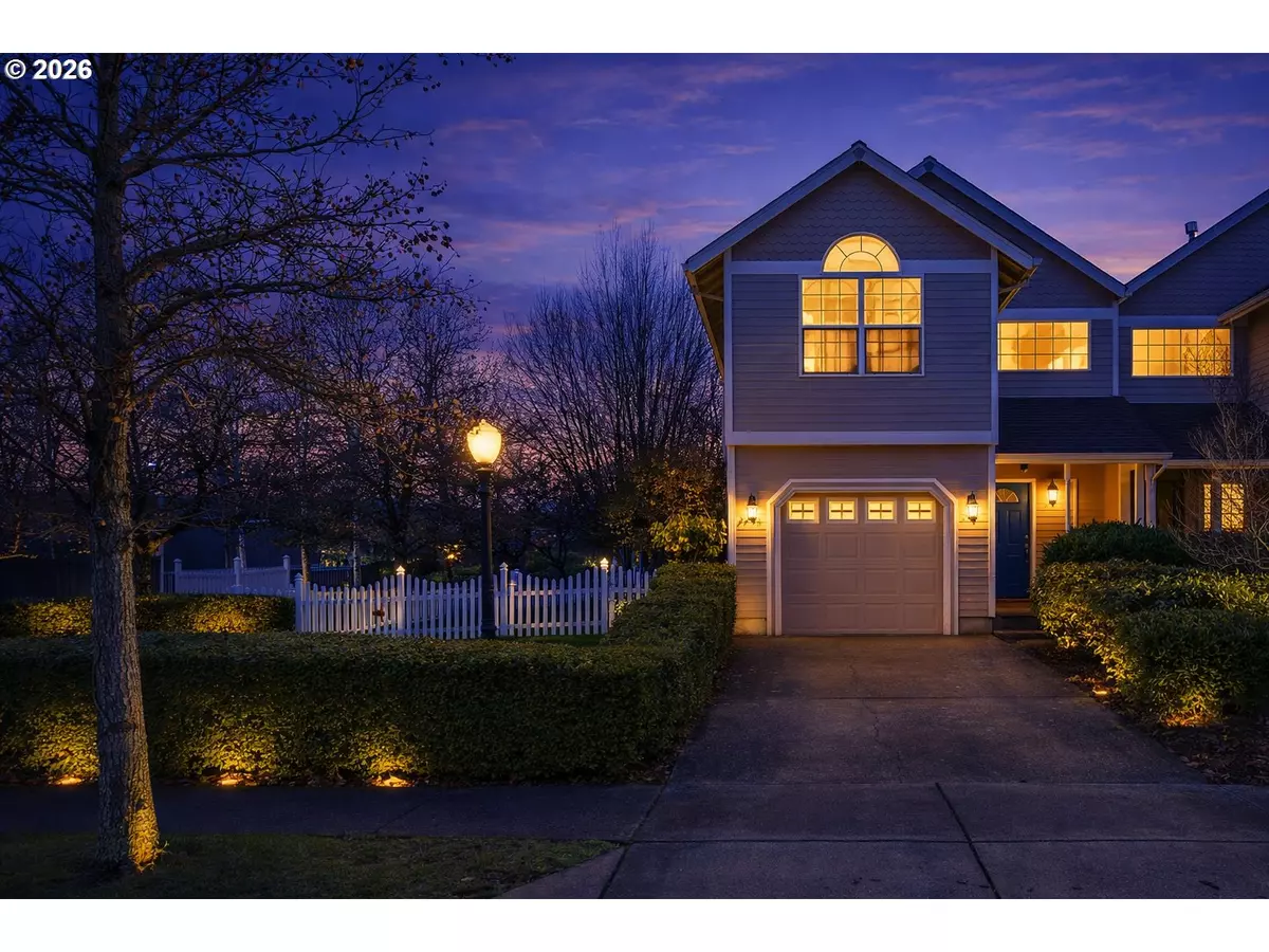 Mc Minnville, OR 97128,2296 NW MAHALA WAY