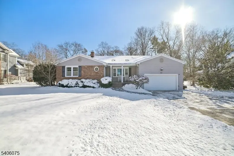 Madison Boro, NJ 07940,70 Noe Ave