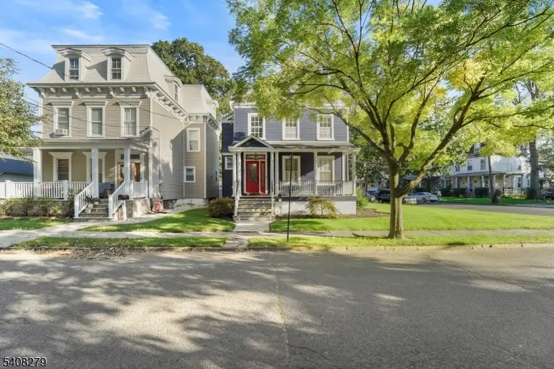 Rahway City, NJ 07065,1157 Bryant St