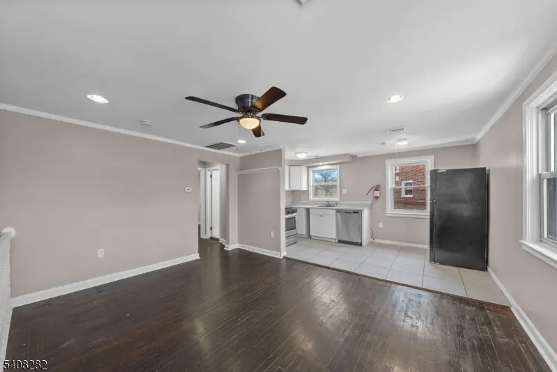 Rahway City, NJ 07065,763 Audrey Dr