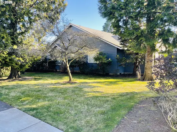 Camas, WA 98607,1843 NW 29TH CIR