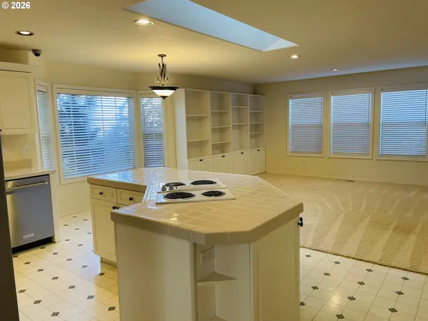 Camas, WA 98607,1843 NW 29TH CIR