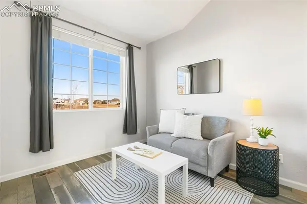 Peyton, CO 80831,9202 Ballybunion RD