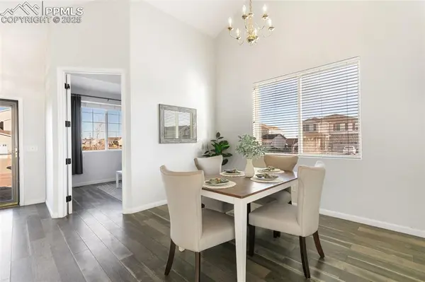 Peyton, CO 80831,9202 Ballybunion RD