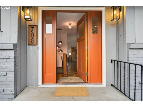 Vancouver, WA 98661,708 MANZANITA WAY