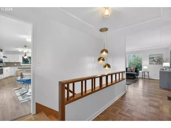 Vancouver, WA 98661,708 MANZANITA WAY