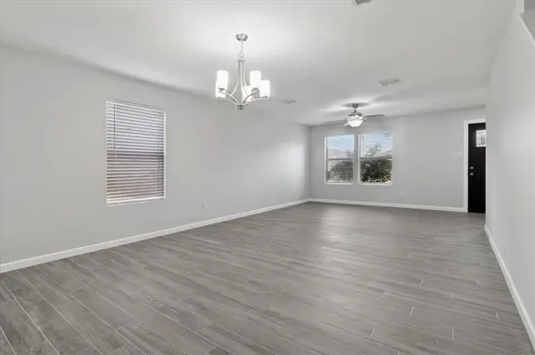 Mckinney, TX 75071,2540 Brinlee Branch Lane