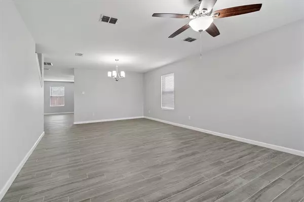 Mckinney, TX 75071,2540 Brinlee Branch Lane