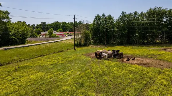 Brownsboro, TX 75756,0 FM 314