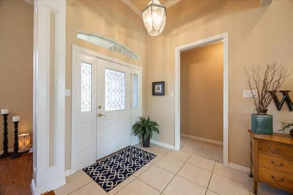 Valley View, TX 76272,265 Old Spanish Trail