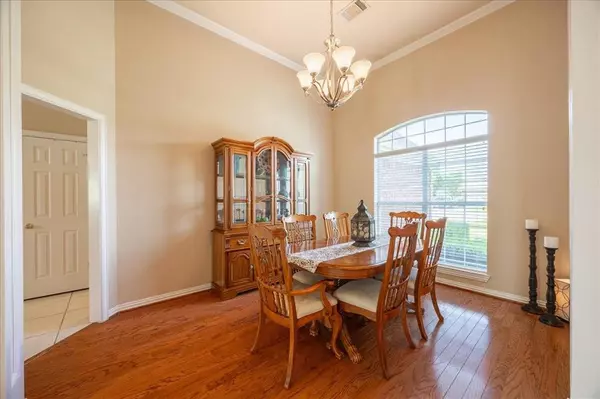 Valley View, TX 76272,265 Old Spanish Trail