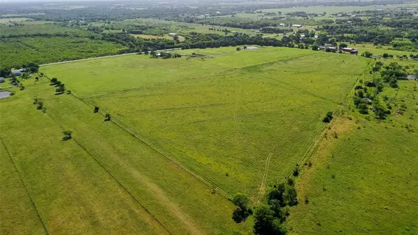 0 FM 2578, Terrell, TX 75160