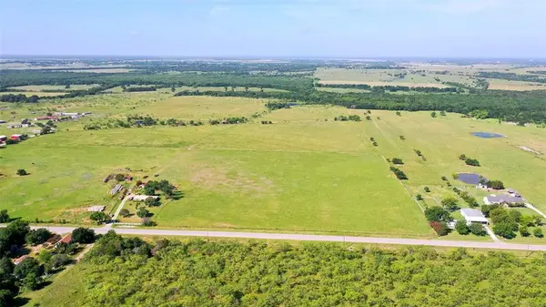 Terrell, TX 75160,0 FM 2578