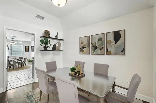 Arlington, TX 76012,1504 Riviera Court