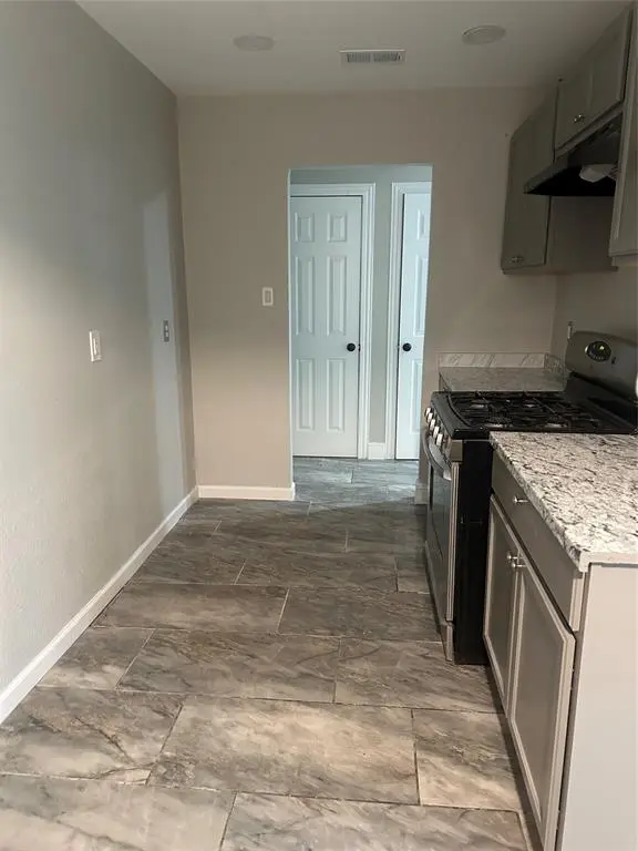 Denton, TX 76209,3904 Redstone Road