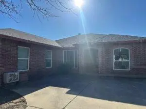 Lewisville, TX 75067,1928 Helen Lane