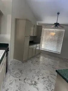 Lewisville, TX 75067,1928 Helen Lane