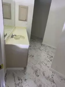 Lewisville, TX 75067,1928 Helen Lane