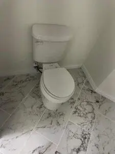 Lewisville, TX 75067,1928 Helen Lane