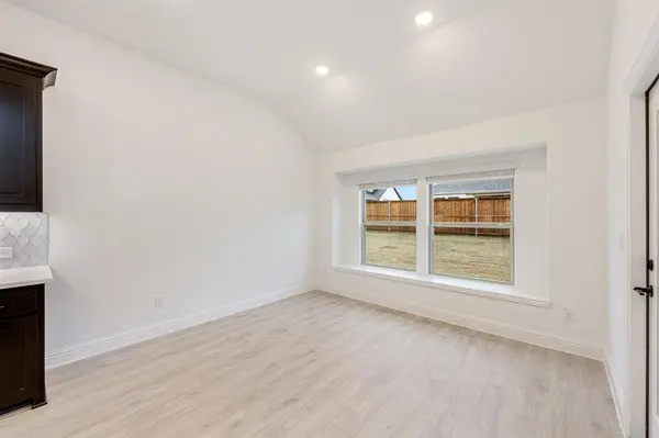 Rockwall, TX 75032,2742 Guadalupe Drive