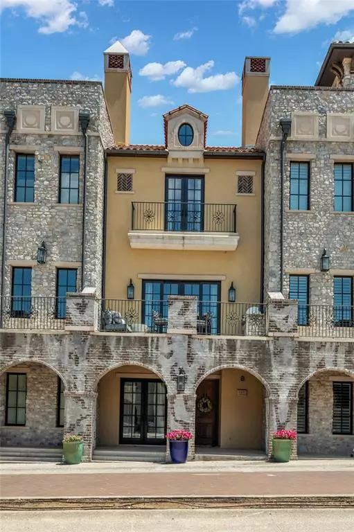 Westlake, TX 76262,69 Cortes Drive