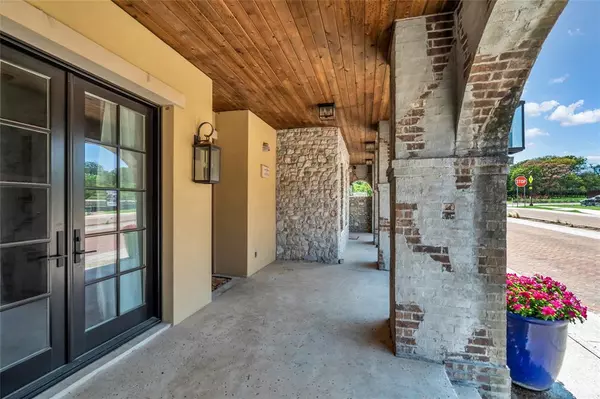 Westlake, TX 76262,69 Cortes Drive