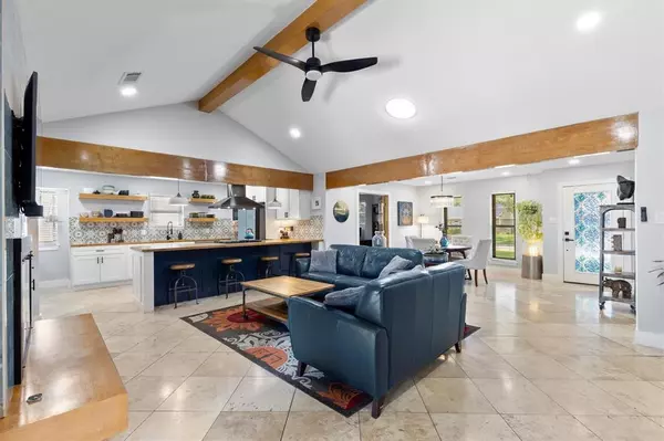 Richardson, TX 75081,914 Edgewood Drive