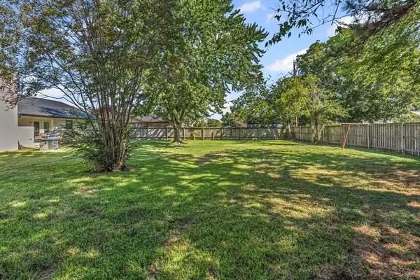 Sulphur Springs, TX 75482,221 Azalea Lane