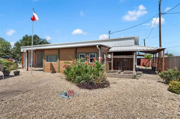 Woodway, TX 76712,303 Westlake Drive