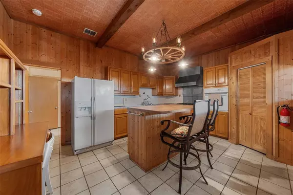 Woodway, TX 76712,303 Westlake Drive