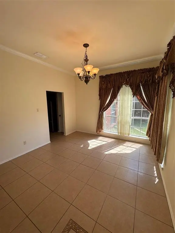 Rowlett, TX 75088,5606 Allen Lane