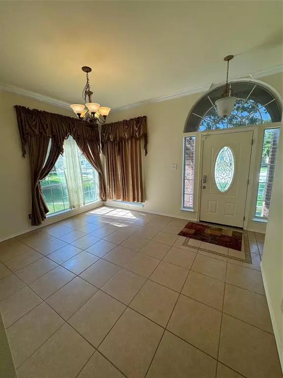 Rowlett, TX 75088,5606 Allen Lane