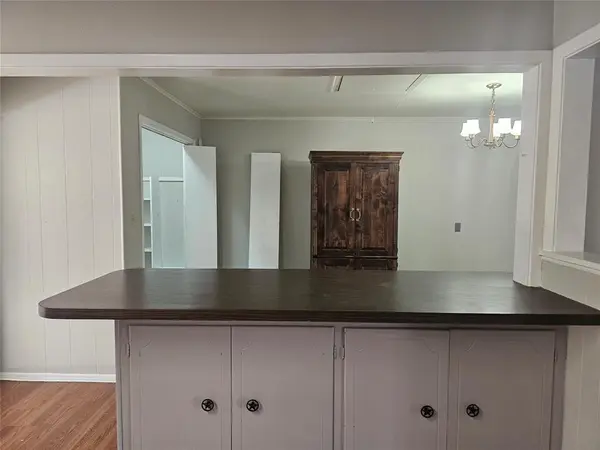 Weatherford, TX 76086,604 E 4th Street