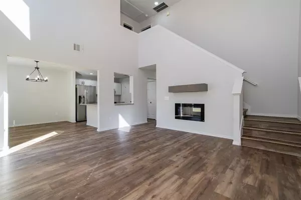 Wylie, TX 75098,315 Celia Circle