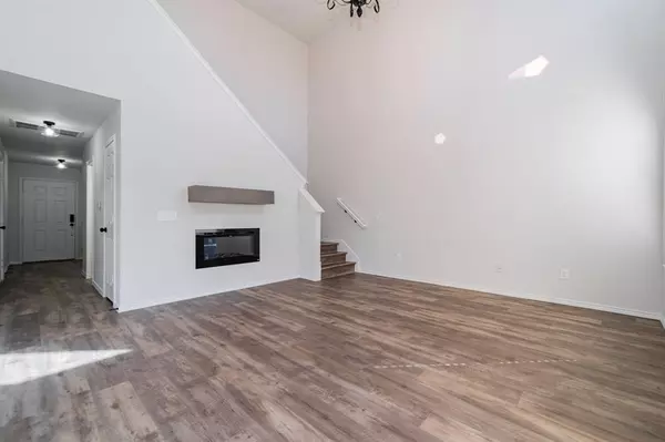 Wylie, TX 75098,315 Celia Circle