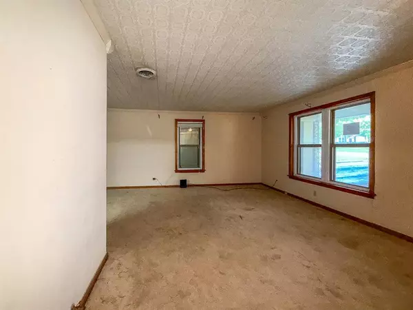 Gainesville, TX 76240,1305 Hillcrest Boulevard