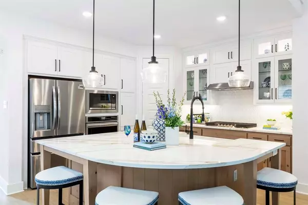 Crowley, TX 76036,1013 Karis Boulevard