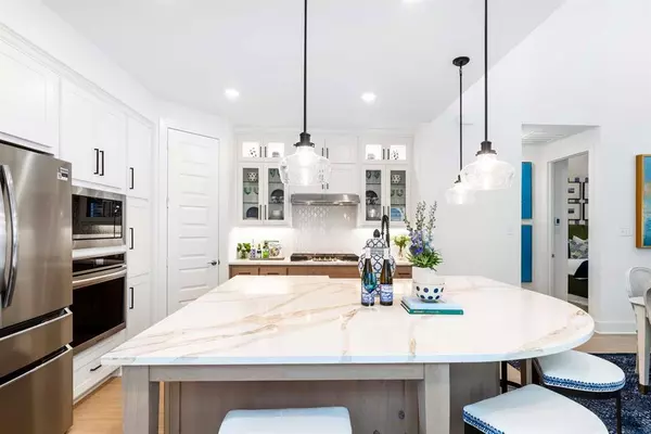 Crowley, TX 76036,1013 Karis Boulevard